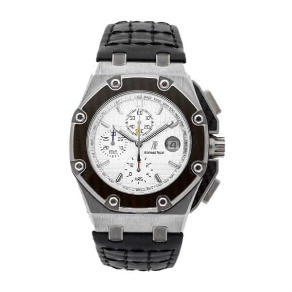 audemars-piguet-royal-oak-offshore-juan-pablo-montoya-2-600x600
