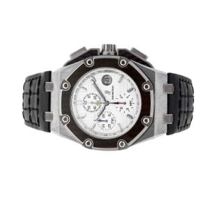 audemars-piguet-royal-oak-offshore-juan-pablo-montoya-26030io-oo-d001in-01-titanium-white-replica-600x600