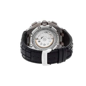 audemars-piguet-royal-oak-offshore-juan-pablo-montoya-26030io-oo-d001in-01-titanium-white-replica1-600x600