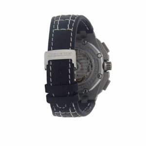 audemars-piguet-royal-oak-offshore-juan-pablo-montoya-26030io-oo-d001in-01-titanium-white-replica3-600x600