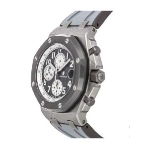 audemars-piguet-royal-oak-offshore-masato-1-600x600