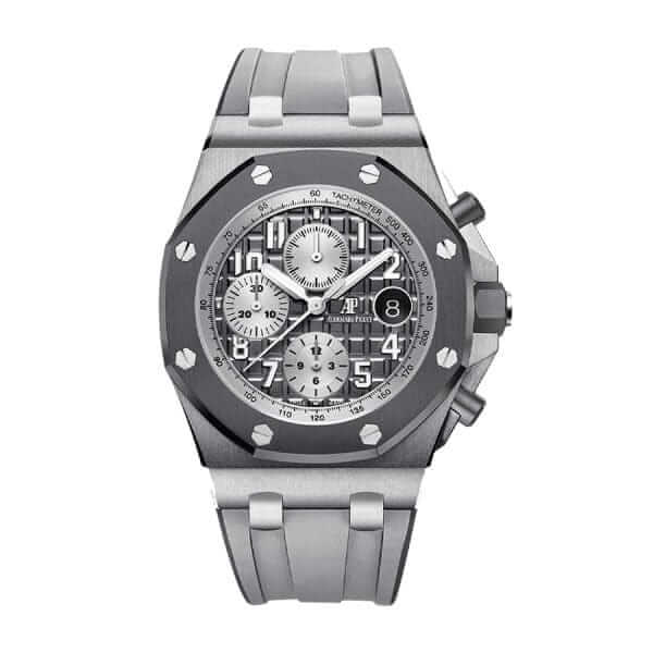audemars-piguet-royal-oak-offshore-masato-2647oio-oo-aoo6ca-01-replica-600x600