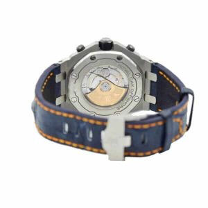 audemars-piguet-royal-oak-offshore-navy-26470st-oo-a027ca-01-replica2-600x600
