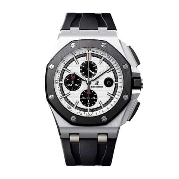 audemars-piguet-royal-oak-offshore-novelty-chronograph-2-600x600
