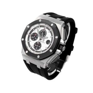 audemars-piguet-royal-oak-offshore-novelty-chronograph-26400so-oo-a002ca-01-replica-600x600
