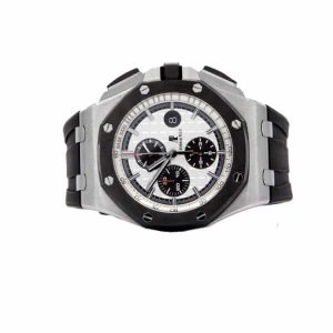 audemars-piguet-royal-oak-offshore-novelty-chronograph-26400so-oo-a002ca-01-replica1-600x600