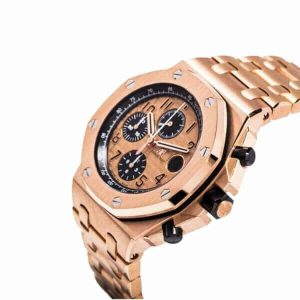 audemars-piguet-royal-oak-offshore-rose-gold-dial-chronograph-26470or-600x600