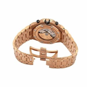 audemars-piguet-royal-oak-offshore-rose-gold-dial-chronograph-26470or-oo-1000or-01-600x600