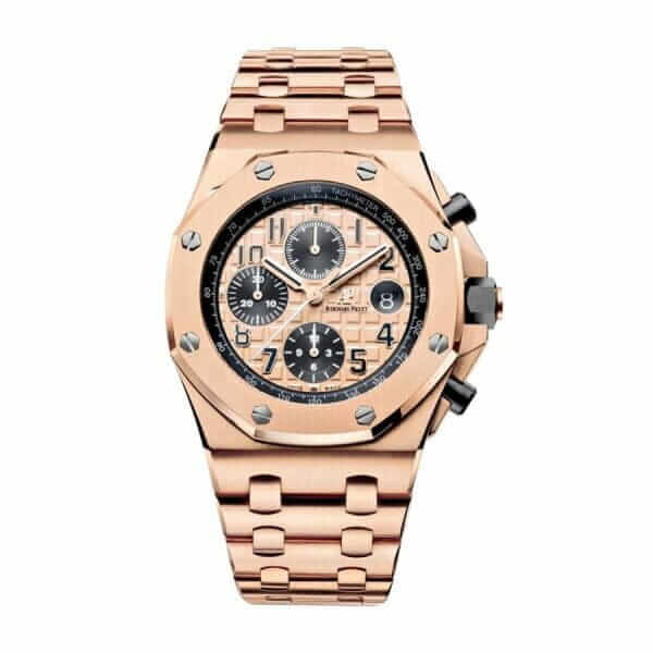 audemars-piguet-royal-oak-offshore-rose-gold-dial-chronograph-26470or-oo-1000or-01-replica-600x600