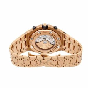 audemars-piguet-royal-oak-offshore-rose-gold-dial-chronograph-26470or-oo-1000or-600x600
