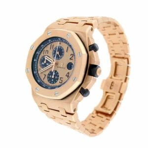 audemars-piguet-royal-oak-offshore-rose-gold-dial-chronograph-26470or-oo-600x600