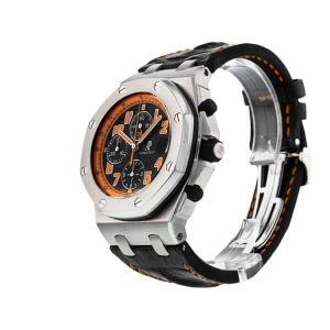 audemars-piguet-royal-oak-offshore-volcano-replica-600x600