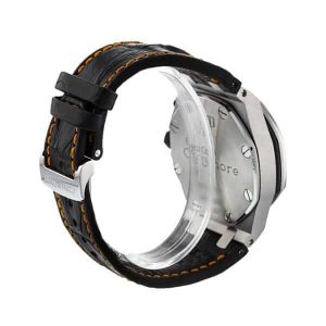 audemars-piguet-royal-oak-offshore-volcano-replica1-600x600