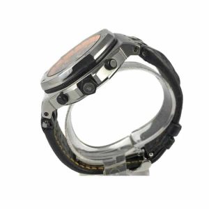 audemars-piguet-royal-oak-offshore-volcano-replica2-600x600