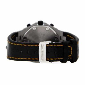 audemars-piguet-royal-oak-offshore-volcano-replica3-600x600