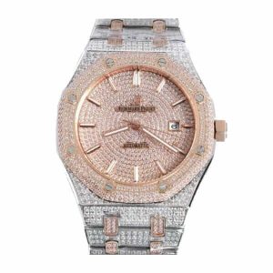 audemars-piguet-royal-oak-selfwinding-15400sr-oo-1220sr-01-iced-out-watch-replica-2-600x600