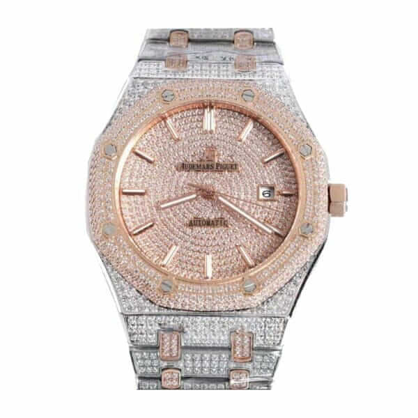 audemars-piguet-royal-oak-selfwinding-15400sr-oo-1220sr-01-iced-out-watch-replica-2-600x600