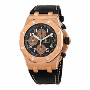 audemars-piguet-royal-unitedluxury