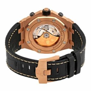 audemars-piguet-royal-unitedluxury-back