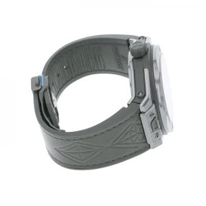 big-bang-1