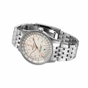 breitling-navitimer-automatic-41-steel-a17326211g1a1-600x600
