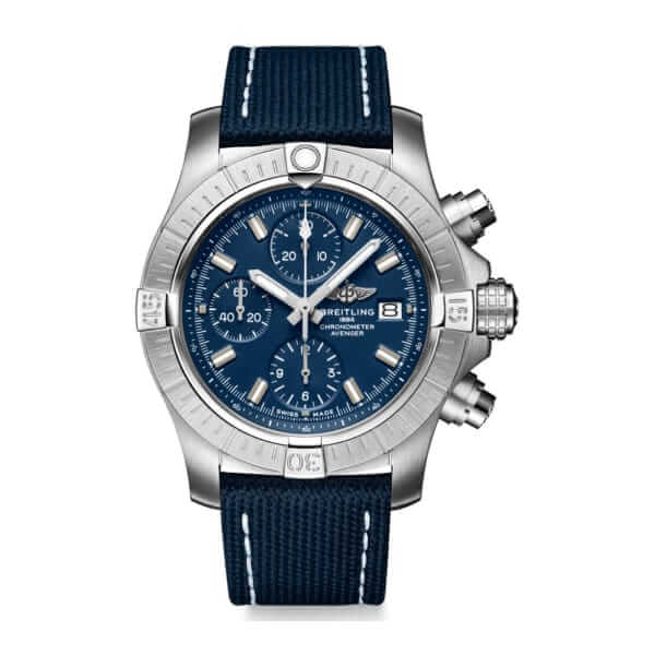 breitling-super-avenger-ii-chrono-black-steel-limited-m133711a-bf30-united-replica