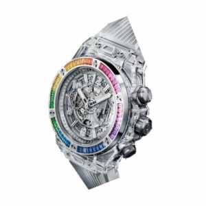 hublot-411-jx-4803-rt-4099-600x600-1