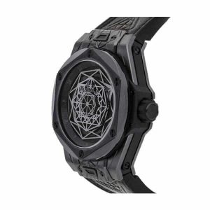 hublot-415-cx-1114-vr-mxm17-600x600