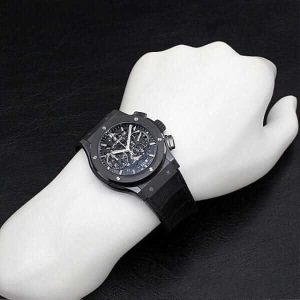 hublot-big-ban-1-600x600