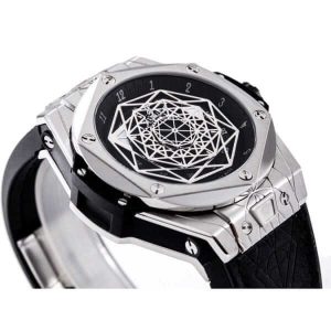 hublot-big-bang-sang-bleu-415-nx1112-vr-mxm16r-eplica-600x600
