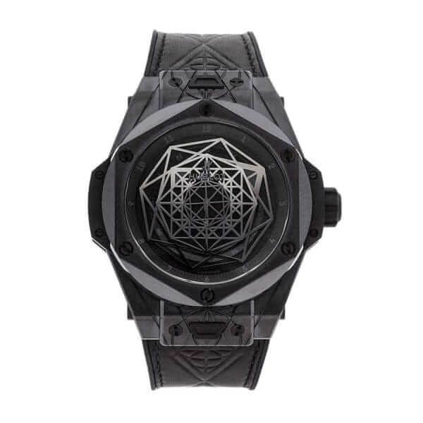 hublot-big-bang-sang-bleu-all-black-watch-415-cx-1114-vr-mxm17-600x600