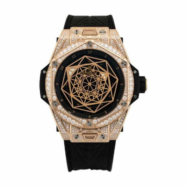 hublot-big-bang-sang-bleu-king-gold-45mm-watch-415-ox-1118-vr-mxm17-600x600