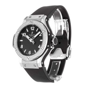 hublot-big-bang-steel-diamonds-black-steel-rubber-38mm-361-sx-1270-rx-1104-replica-600x600