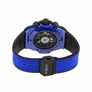 hublot-big-bang-unico-blue-magic-411-es-5119-rx-replica-2-600x600