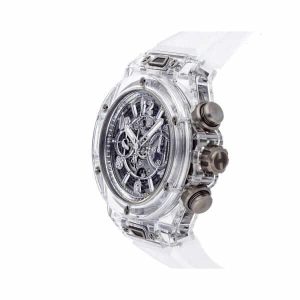 hublot-big-bang-unico-sapphire-411-jx-4802-rt-1-600x600