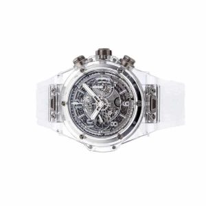 hublot-big-bang-unico-sapphire-411-jx-4802-rt-600x600