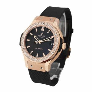 hublot-classic-fusion-best-edition-with-diamond-black-dial-600x600