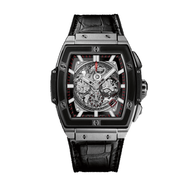 hublot_601.NM_.0173.LR_spirit_of_big_bang_45_titanium_ceramic_unitedluxurynet-3-600x600