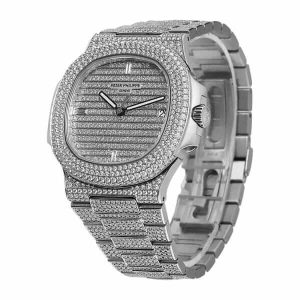 patek-5719-diamond-replica-1-600x600