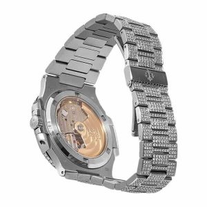 patek-5719-diamond-replica-2-600x600