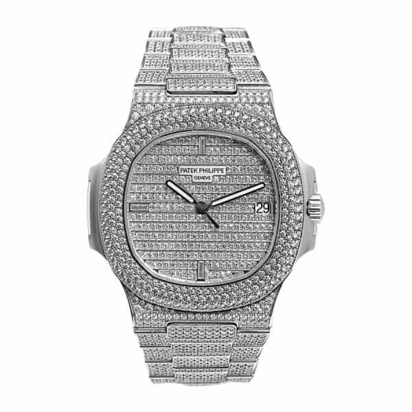 patek-5719-diamond-replica-600x600