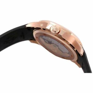 patek-philippe-5164r-001-aquanaut-travel-time-rose-gold-2-600x600