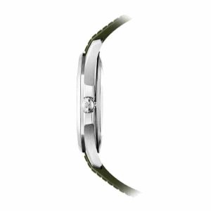 patek-philippe-aquanaut-khaki-green-5168g-01-600x600