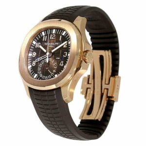 patek-philippe-aquanaut-rose-gold-5164r-001-600x600