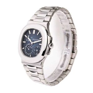 patek-philippe-nautilus-5712-1a-001-replica-1-600x600