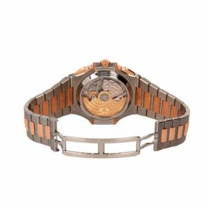 patek-philippe-nautilus-chronograph-5980-1ar-steel-and-rose-gold-blue-dial-600x600
