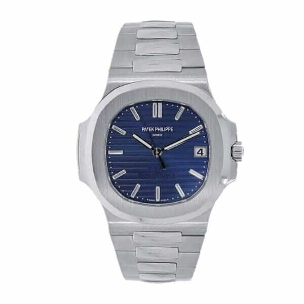 patek-philippe-nautilus-platinum-5711-1p-replica-2-600x600