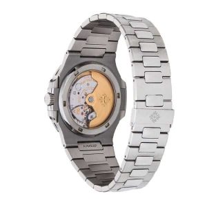 patek-philippe-nautilus-steel-5711-1a-blue-dial-replica-2-600x600