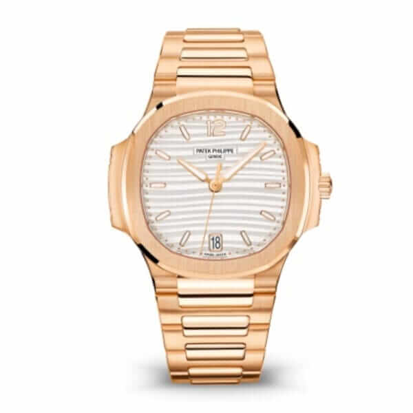 patek-philippe-nautilus-steel-5711-lue-dial-replica-1-2-600x600