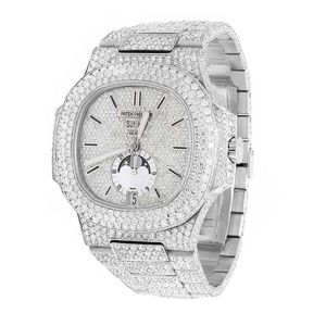 patek-philippe-nautilus-steel-5711-lue-dial-replica-man-left-510x510-1